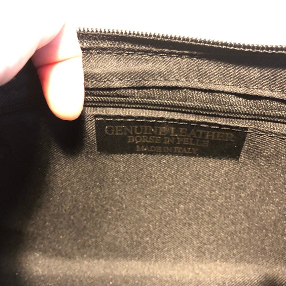 Limited Handcraft Korean Designer Bag - Picture 8 of 8